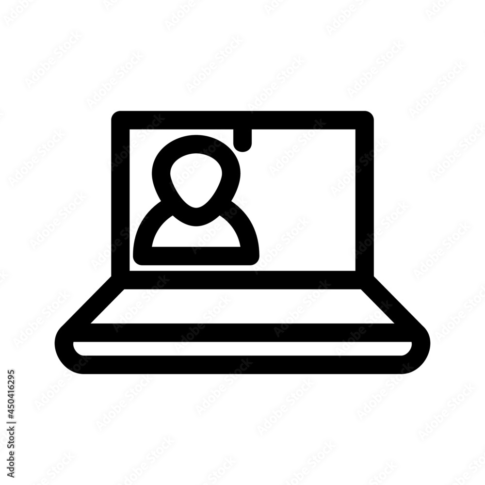 live chat icon or logo isolated sign symbol vector illustration - high quality black style vector icons
live chat icon or logo isolated sign symbol vector illustration - high quality black style vector icons