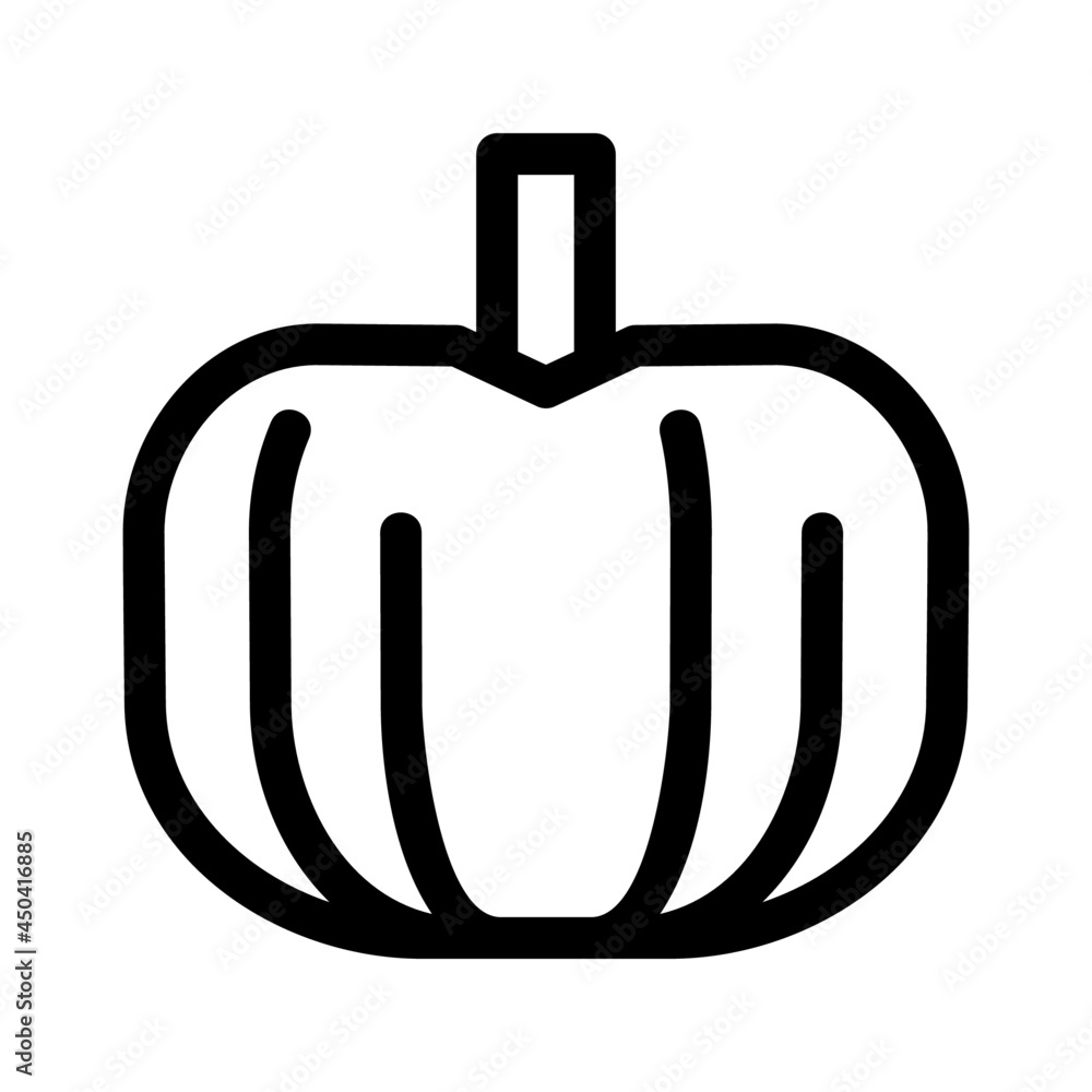 pumpkin icon or logo isolated sign symbol vector illustration - high quality black style vector icons
pumpkin icon or logo isolated sign symbol vector illustration - high quality black style vector icons