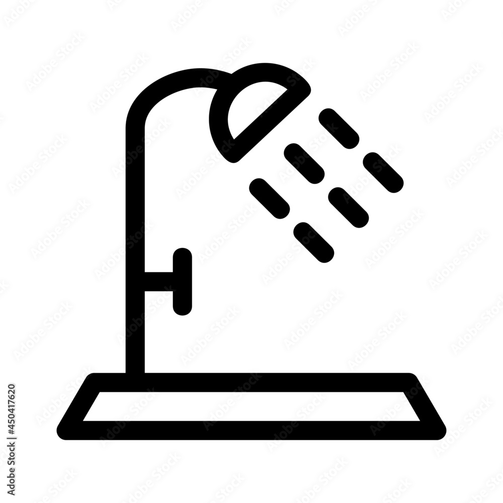 shower icon or logo isolated sign symbol vector illustration - high quality black style vector icons
shower icon or logo isolated sign symbol vector illustration - high quality black style vector icons