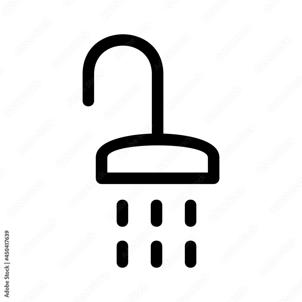 shower icon or logo isolated sign symbol vector illustration - high quality black style vector icons
shower icon or logo isolated sign symbol vector illustration - high quality black style vector icons