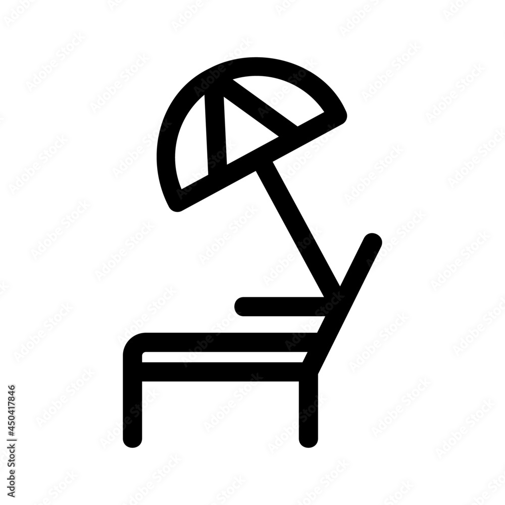 sunbathe icon or logo isolated sign symbol vector illustration - high quality black style vector icons
sunbathe icon or logo isolated sign symbol vector illustration - high quality black style vector icons