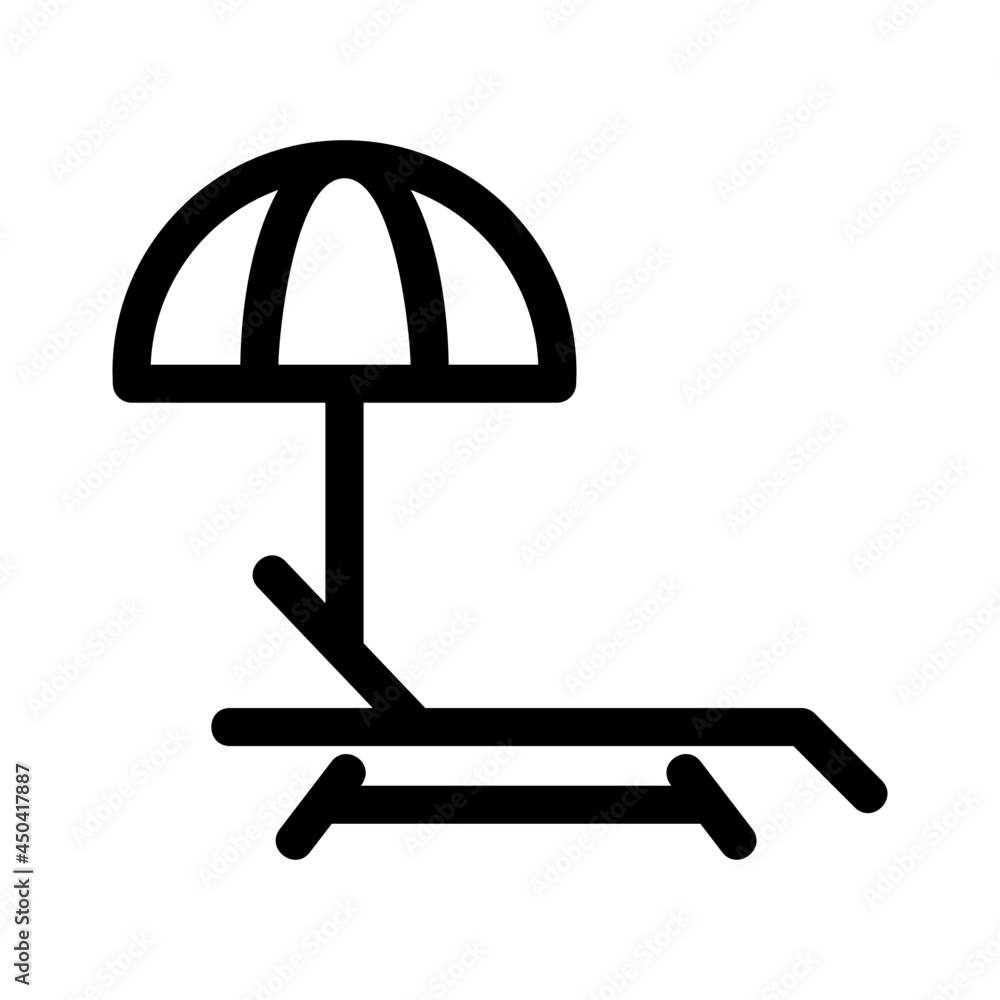 sunbathe icon or logo isolated sign symbol vector illustration - high quality black style vector icons
sunbathe icon or logo isolated sign symbol vector illustration - high quality black style vector icons
