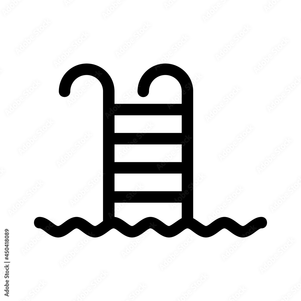 swimming icon or logo isolated sign symbol vector illustration - high quality black style vector icons
swimming icon or logo isolated sign symbol vector illustration - high quality black style vector icons