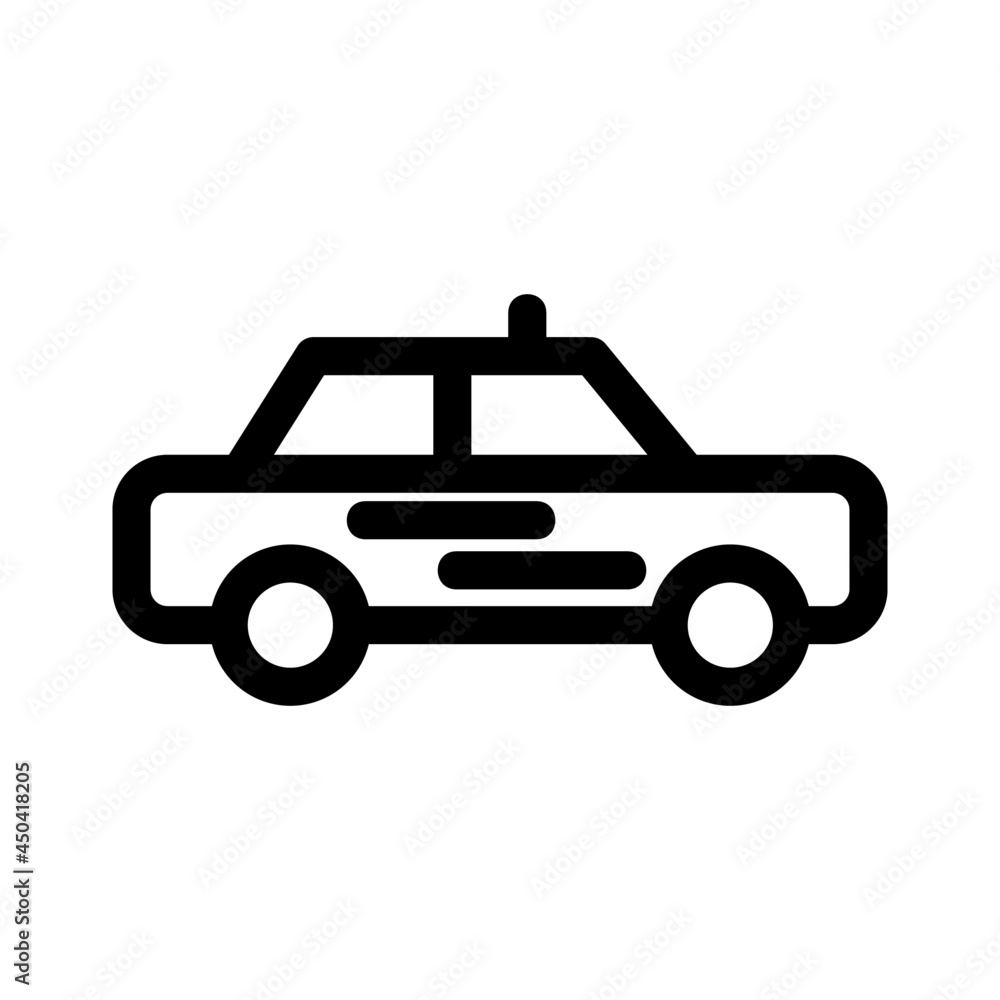taxi icon or logo isolated sign symbol vector illustration - Collection of high quality black style vector icons
taxi icon or logo isolated sign symbol vector illustration - Collection of high quality black style vector icons