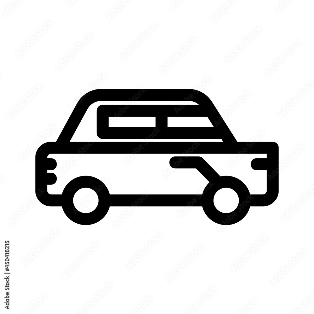 taxi icon or logo isolated sign symbol vector illustration - Collection of high quality black style vector icons
taxi icon or logo isolated sign symbol vector illustration - Collection of high quality black style vector icons