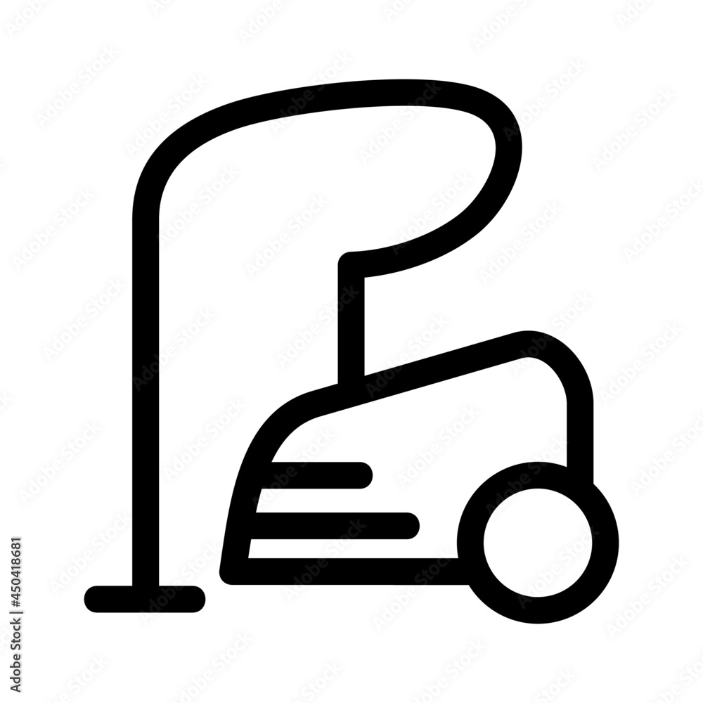 vacuum cleaner icon or logo isolated sign symbol vector illustration - high quality black style vector icons
vacuum cleaner icon or logo isolated sign symbol vector illustration - high quality black style vector icons