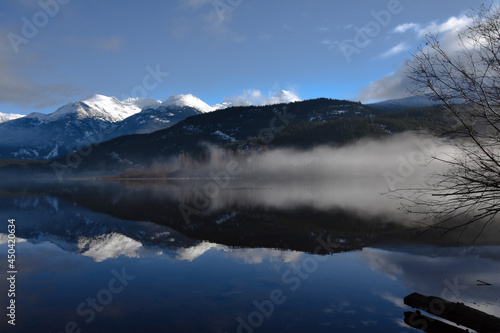 Reflection