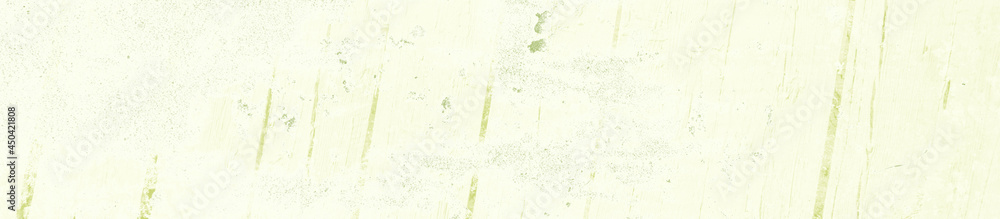 abstract light coloured beige and green colors background for design abstract light coloured beige and green colors background for design