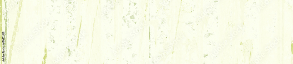 abstract light coloured beige and green colors background for design abstract light coloured beige and green colors background for design