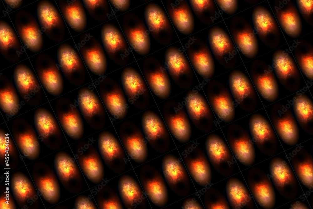 abstract illustration texture pattern wallpaper abstract illustration texture pattern wallpaper
