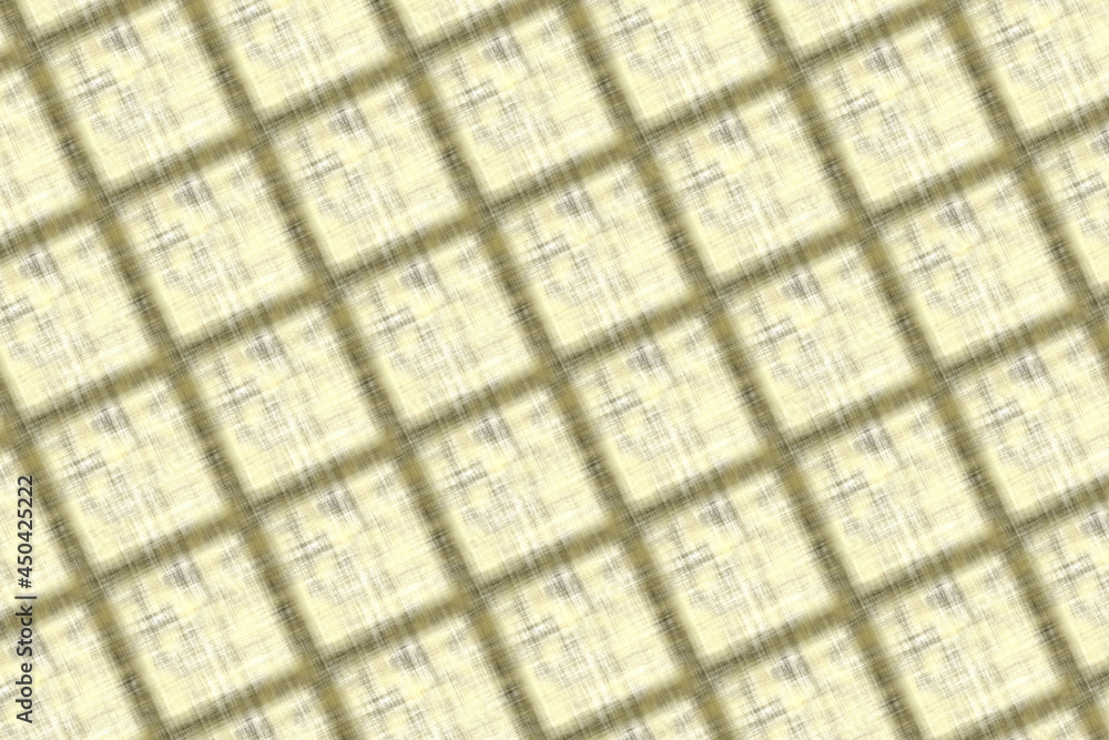 Obraz premium abstract illustration texture pattern wallpaper