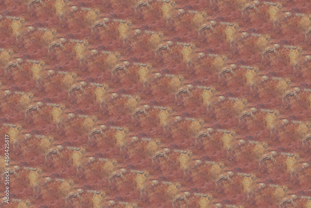 abstract illustration texture pattern wallpaper abstract illustration texture pattern wallpaper