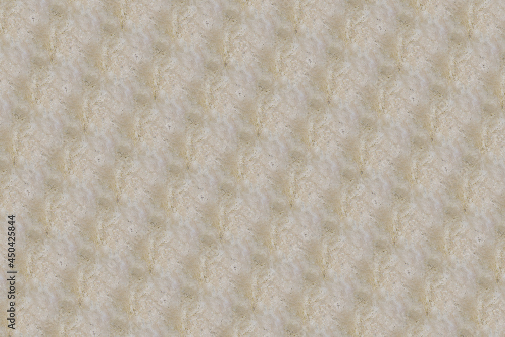 abstract illustration texture pattern wallpaper abstract illustration texture pattern wallpaper