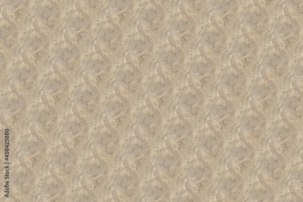 abstract illustration texture pattern wallpaper abstract illustration texture pattern wallpaper