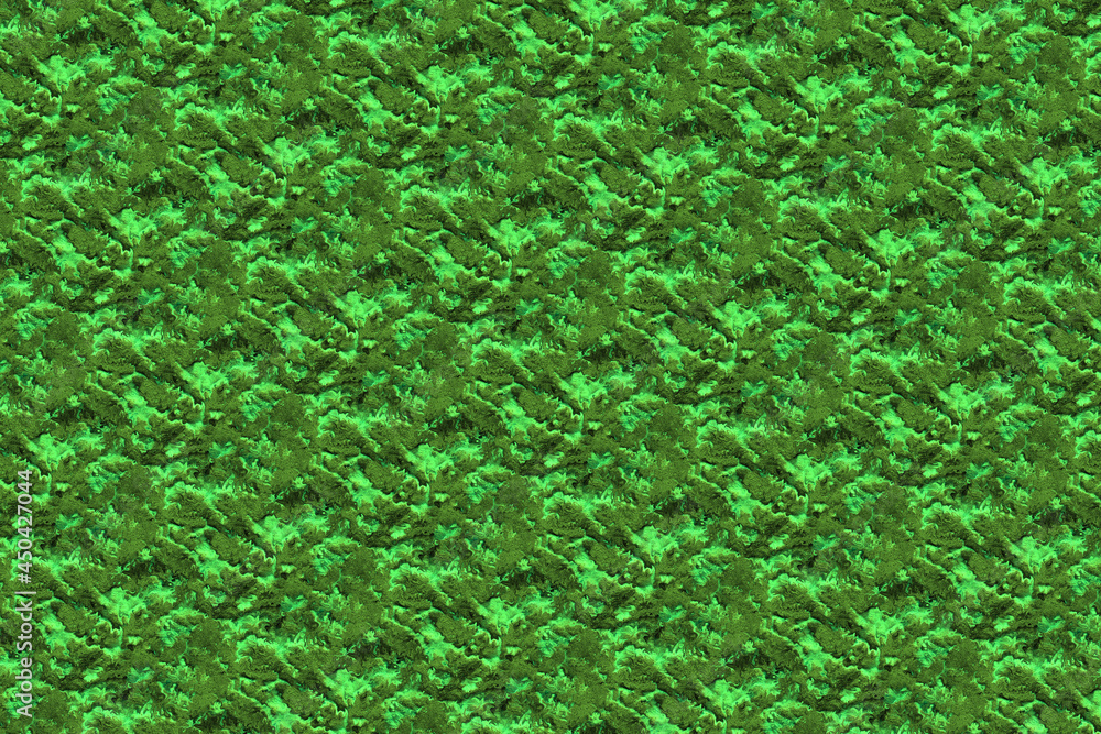 abstract nature illustration texture pattern abstract nature illustration texture pattern