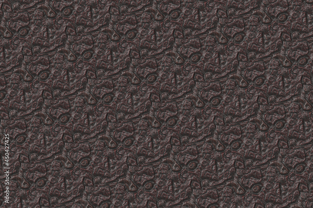 abstract organic texture pattern backdrop abstract organic texture pattern backdrop