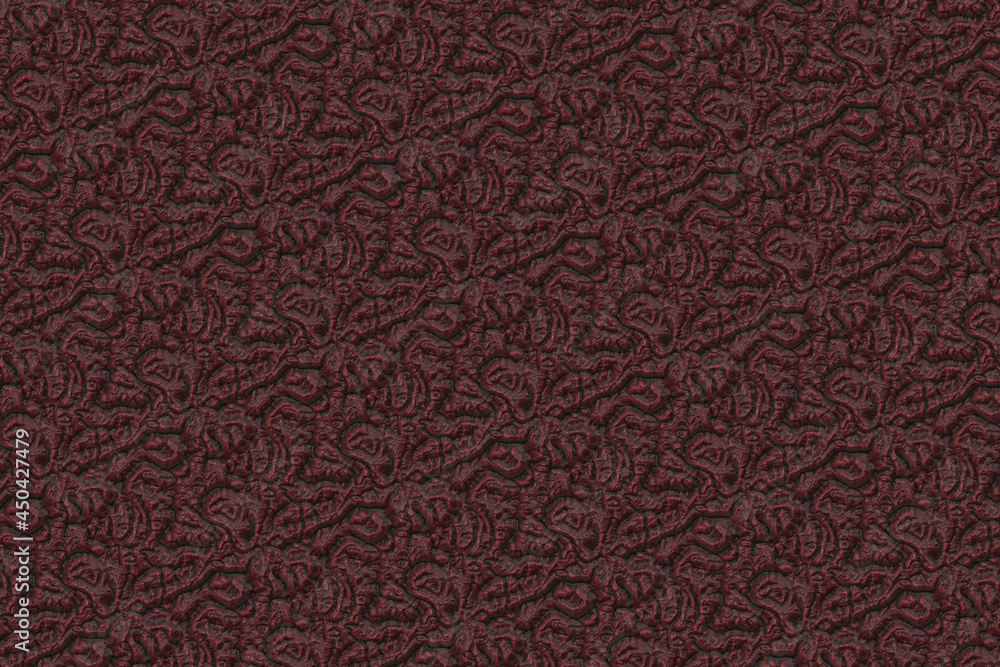 abstract organic texture pattern backdrop abstract organic texture pattern backdrop