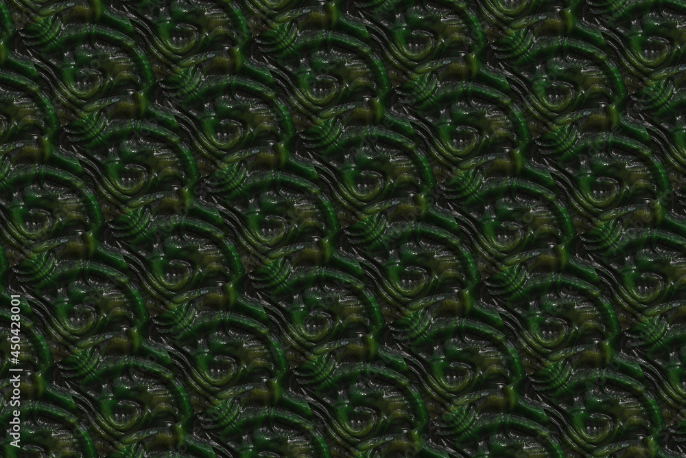 abstract organic texture pattern backdrop abstract organic texture pattern backdrop