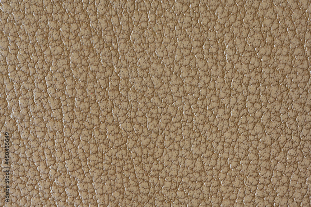 brown leather background brown leather background