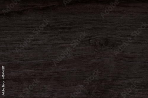 Wood grain with wood eyes and column pattern The surface is dirty dark Light Brown pattern for texture and copy space in design background