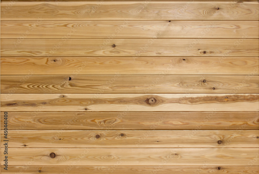 texture lining made of wood, wall decoration in the interior from natural ecological materials texture lining made of wood, wall decoration in the interior from natural ecological materials