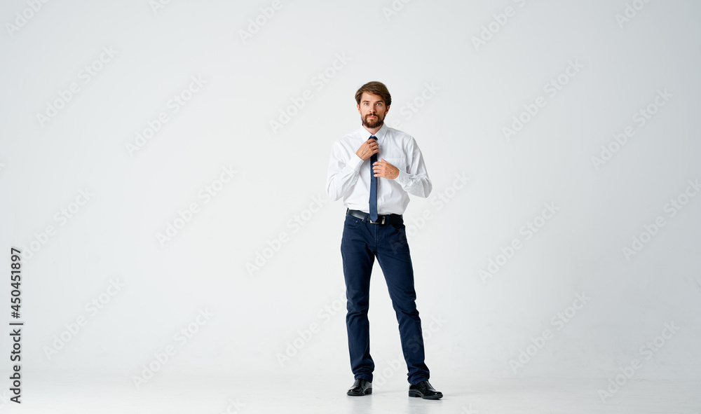 man in suit self confidence fashion office official man in suit self confidence fashion office official