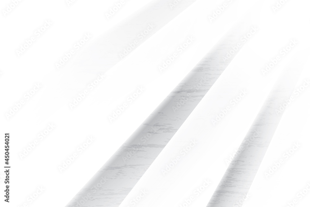 Abstract white and gray color, modern design with grunge background. Vector illustration. Abstract white and gray color, modern design with grunge background. Vector illustration.