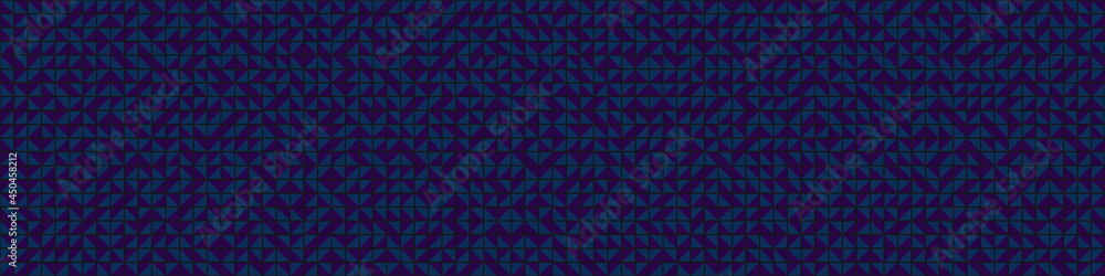 Abstract Geometric Pattern generative computational art illustration Abstract Geometric Pattern generative computational art illustration