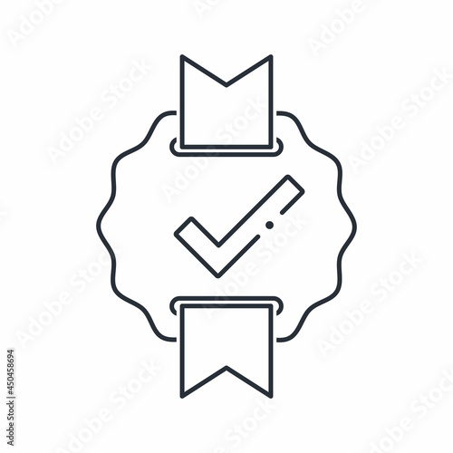 Canvas Print Premium Quality rubber stamp