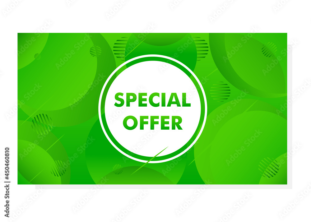 abstract geometric background. perfect for marketing, promotion, and socail media. abstract geometric background. perfect for marketing, promotion, and socail media.