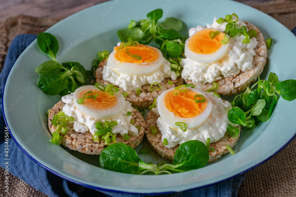 gluten free Sandwich with cheese and eggs gluten free Sandwich with cheese and eggs