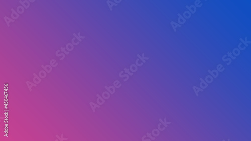 8k trendy background. Abstract blurred soft gradient mix pink, purple and blue color. High-quality stock image of the beautiful empty backdrop, banner for text graphic design, banner. Modern colorful