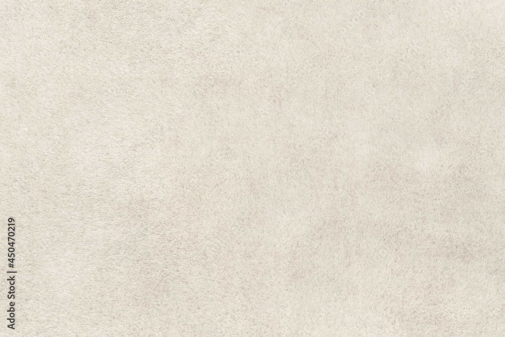 White wool seamless texture background. texture with short factory wool. White wool seamless texture background. texture with short factory wool.