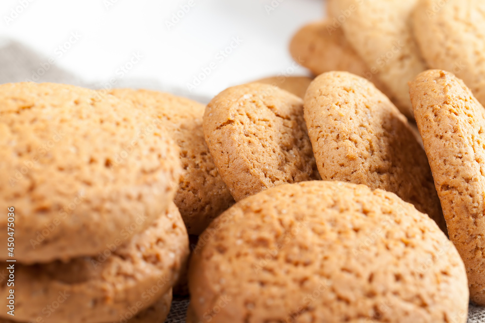 not very sweet dry and crunchy cookies not very sweet dry and crunchy cookies