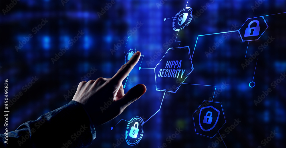 Internet, business, Technology and network concept. Cyber security data protection business technology privacy concept. Internet, business, Technology and network concept. Cyber security data protection business technology privacy concept.