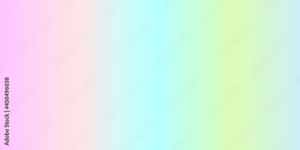 abstract, art, background, botanical, card, cartoon, colorful, concept, creative, cute, decoration, decorative, doodle, doodles, drawing, element, flat, floral, fun, graphic, hand drawn, illustration, abstract, art, background, botanical, card, cartoon, colorful, concept, creative, cute, decoration, decorative, doodle, doodles, drawing, element, flat, floral, fun, graphic, hand drawn, illustration,