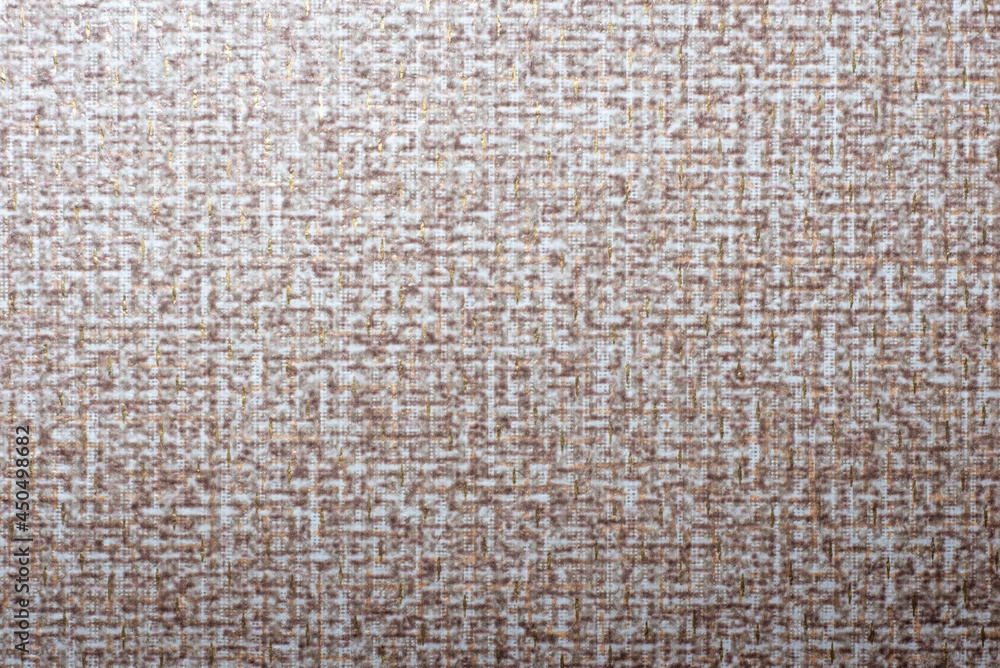 texture of brown checkered mosaic wallpaper wall texture of brown checkered mosaic wallpaper wall