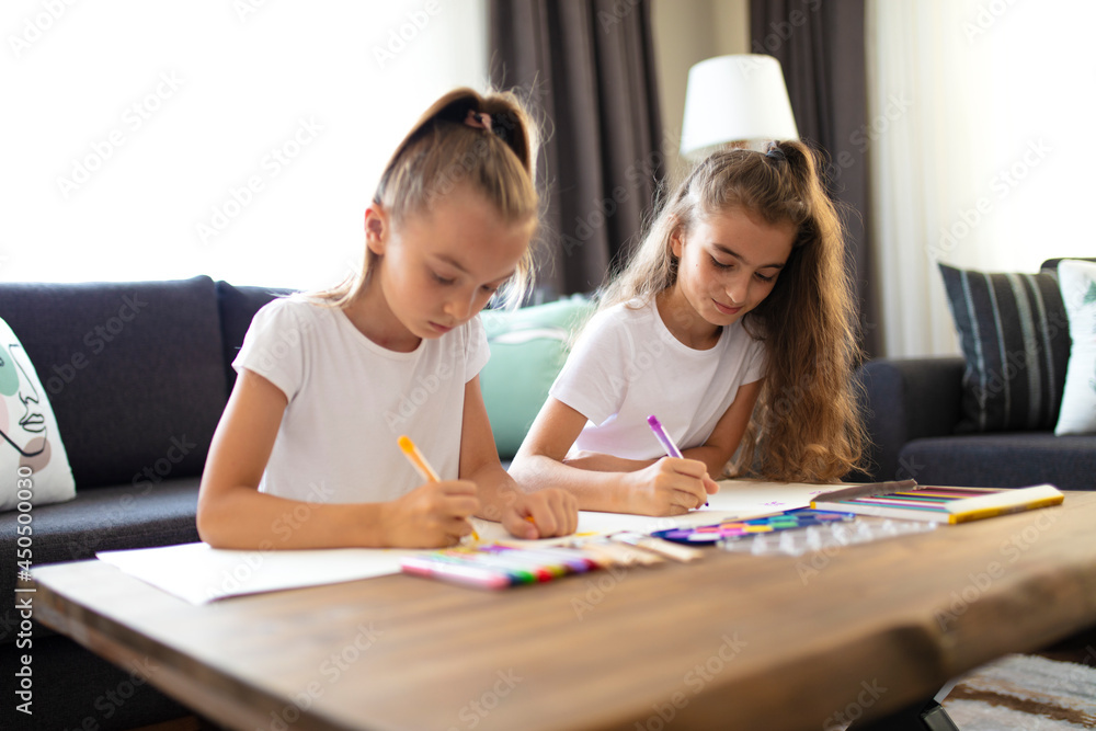 Creative kids. Creative Arts and Crafts Classes in After School Activities. Creative kids. Creative Arts and Crafts Classes in After School Activities.