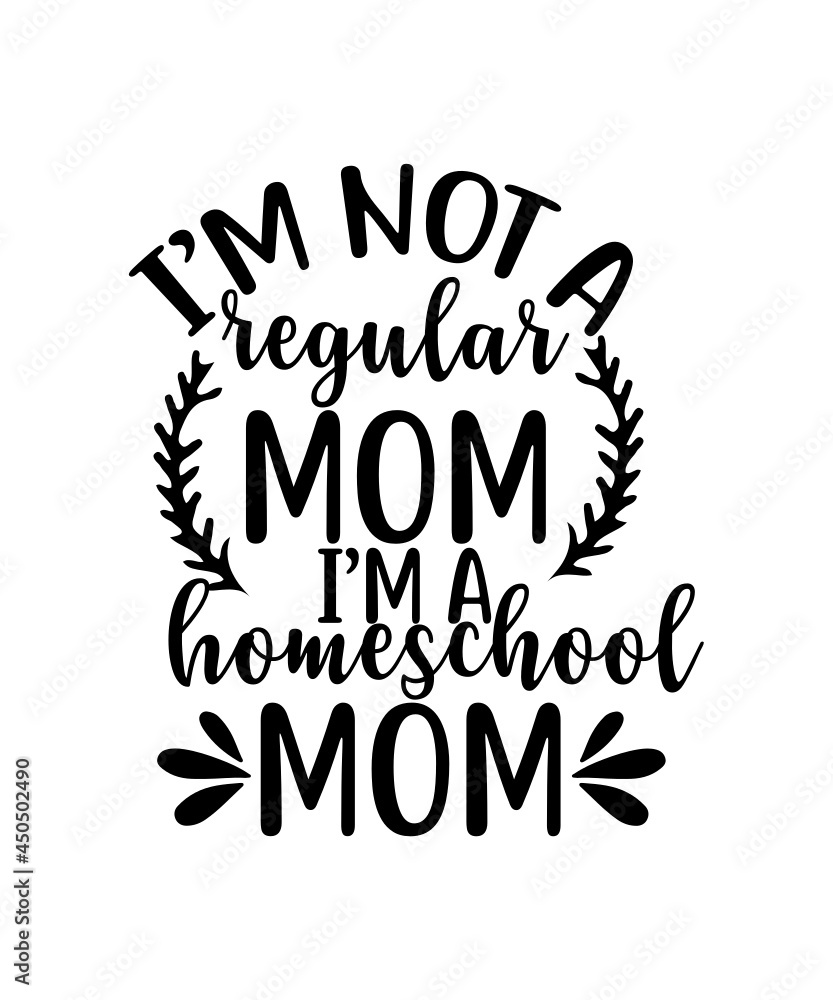 Homeschool SVG Bundle, Back to School Cut File, Kids' Home School Saying, Mom Design, Funny Kid's Quote, dxf eps png, Silhouette or Cricut,Homeschool Bundle, Homeschool SVG Bundle, Quarantine svg, Qua Homeschool SVG Bundle, Back to School Cut File, Kids' Home School Saying, Mom Design, Funny Kid's Quote, dxf eps png, Silhouette or Cricut,Homeschool Bundle, Homeschool SVG Bundle, Quarantine svg, Qua