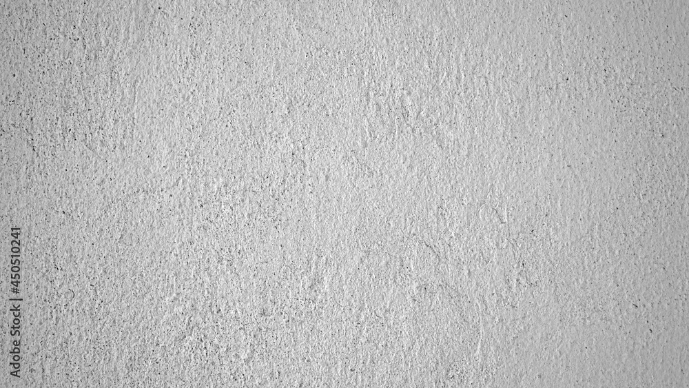 Texture of the old cement wall, Surface grunge rough of concrete wallpaper background Texture of the old cement wall, Surface grunge rough of concrete wallpaper background