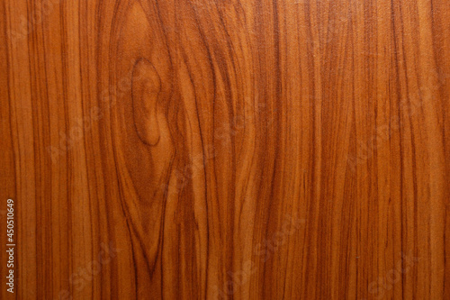 Wood plank brown texture,rough hardwood in a village