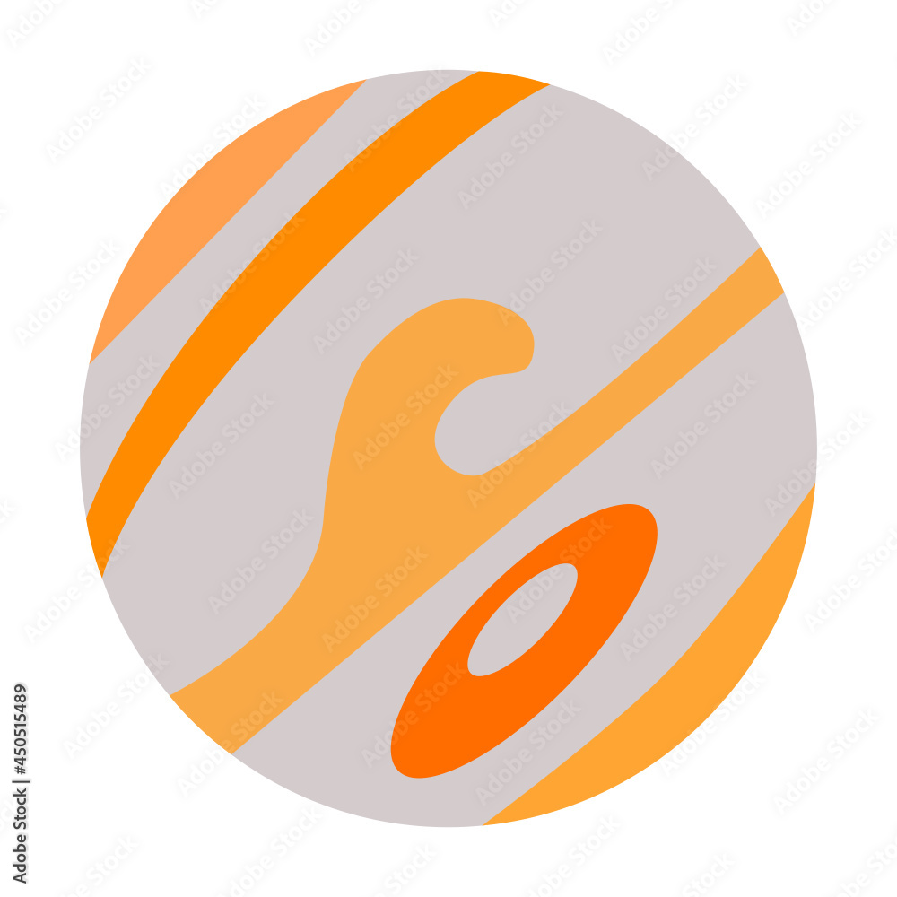 orange rss icon orange rss icon