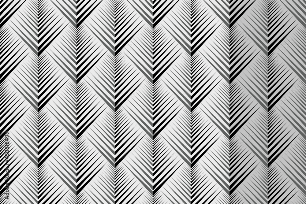 black and white background black and white background