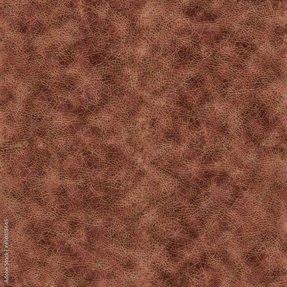 Animal Skin leather texture Animal Skin leather texture