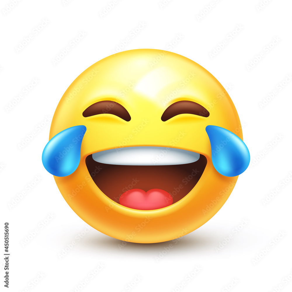 My Image 16