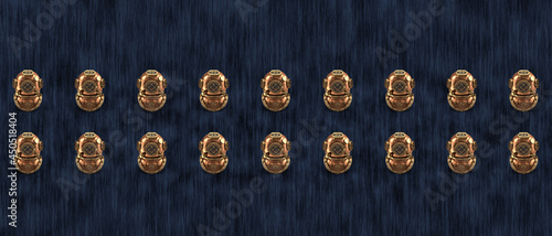 Vintage, Diver, Helmet Background , Old, Diving, Suit,