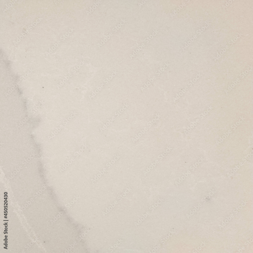 Light crisp tones blended with faded white-grey shades - FA Light crisp tones blended with faded white-grey shades - FA