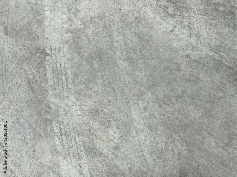 Fototapeta premium concrete wall texture