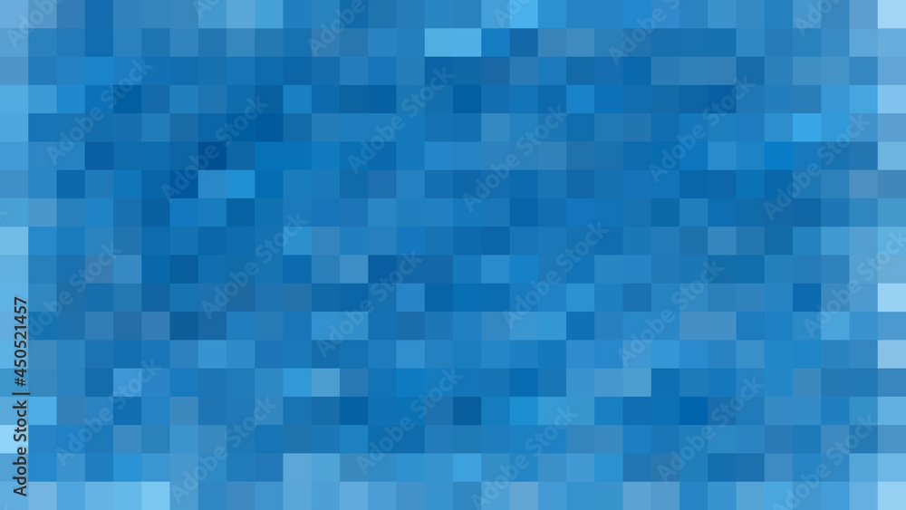 Blue Mosaic Abstract Texture Background , Pattern Backdrop of Gradient Wallpaper Blue Mosaic Abstract Texture Background , Pattern Backdrop of Gradient Wallpaper