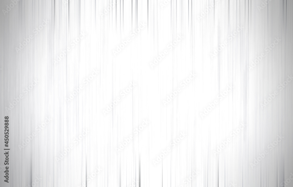 abstract white and silver are light pattern gray with the gradient is the with floor wall metal texture soft tech diagonal background black dark clean modern. abstract white and silver are light pattern gray with the gradient is the with floor wall metal texture soft tech diagonal background black dark clean modern.